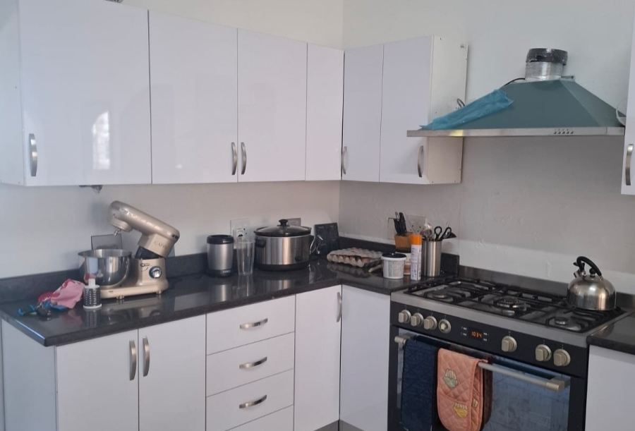3 Bedroom Property for Sale in Komga Eastern Cape
